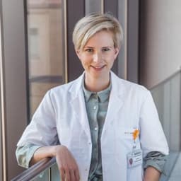 Prof. Dr. Dorien Leenaerts